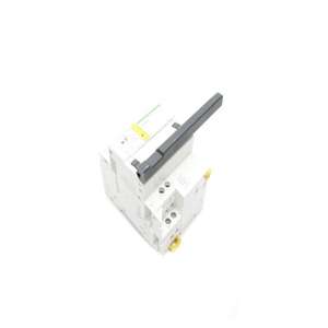 A9C70134ไฟฟ้า nsnp ตัวควบคุมการเขียนโปรแกรม PLC โดยเฉพาะ Pac ระบบอัตโนมัติในโรงงานอุตสาหกรรม - Product Image 1