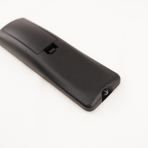 Tùy chỉnh điều khiển từ xa thiết bị điều khiển cho Fan Led nhà thông minh - Product Image 3