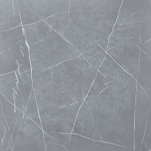 แผ่นผนังติดตั้งง่าย ตัดได้ง่าย เป็นมิตรกับสิ่งแวดล้อม สำหรับตกแต่งผนังภายในห้องครัว - Product Image 1