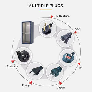 تصميم حديث مجمع محمول قابل للنقل اجتماع الاستوديو صمت صوتي خاص 0ffice Pod تسليط كشك عازلة للصوت الصوتية - Product Image 4