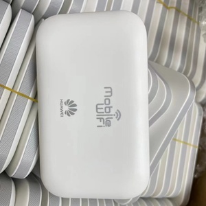ขายส่ง Huawei E5573s-320 / E5573bs-320 4G Mobile Wifi Hotspot สำหรับ HUAWEI E5573s-320 E5573cs-609 E5576-322 - Product Image 6