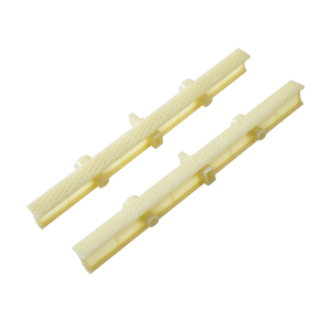 <span class=keywords><strong>Prix</strong></span> d'usine <span class=keywords><strong>Piscine</strong></span> Débordement Gouttière Grille Mobile 3 Trous <span class=keywords><strong>Piscine</strong></span> Grilles Pour <span class=keywords><strong>Piscine</strong></span> - Product Image 5