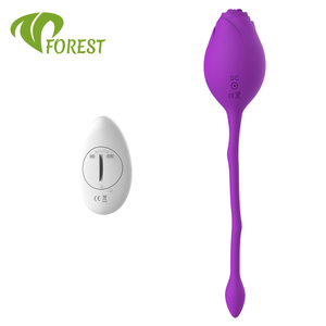 TTFOREST Mini Seks Sevgililer Günü Hediyeleri <span class=keywords><strong>2026</strong></span> Klitoris Emici Gül Dil Yalama Çiçeği Yetişkin pembe Gül Vibratör 12 Frekans - Product Image 5