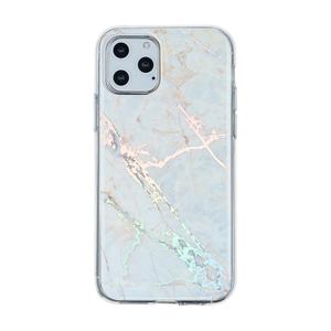 2019 Accesorios negro blanco <span class=keywords><strong>rosa</strong></span> cromo oro mármol teléfono caso para el iPhone 6 7 8 Plus Xr Xs. los teléfonos móviles - Product Image 3