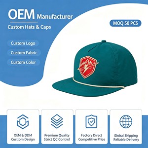 Custom 3D Embroidery Washed Distressed Rainbow Printed Curved Brim Adjustable <b>Vintage</b> Outdoor Party Baseball <b>Cap</b> - Product Image 1