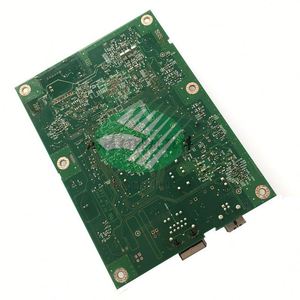 CF229-60001 CF229-67018 Imprimante Intégrée Formateur Carte Mère Pour Pro400 M425dn Interface <span class=keywords><strong>USB</strong></span> Carte mère Avec Test Complet - Product Image 5
