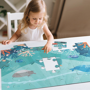 <span class=keywords><strong>Jeu</strong></span> <span class=keywords><strong>de</strong></span> train en bois jouet éducatif pour enfants pour les tout-petits <span class=keywords><strong>jeu</strong></span> <span class=keywords><strong>de</strong></span> piste électrique et <span class=keywords><strong>de</strong></span> <span class=keywords><strong>pêche</strong></span> océanique - Product Image 3