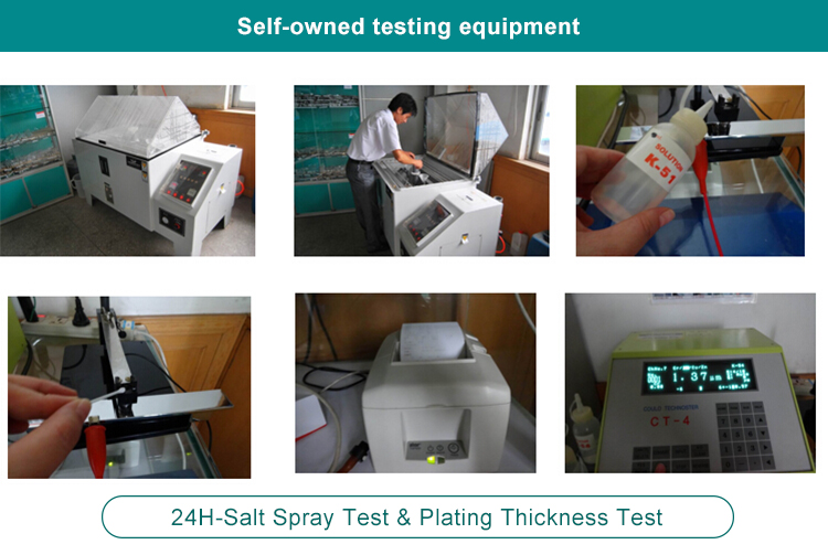 product-1-1