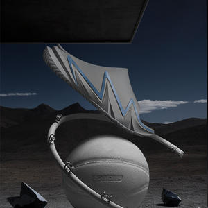 Motif personnalisé femmes hommes plage sandale chaussures impression 3D EVA pantoufles logo personnalisé diapositives pantoufles pour hommes - Product Image 3