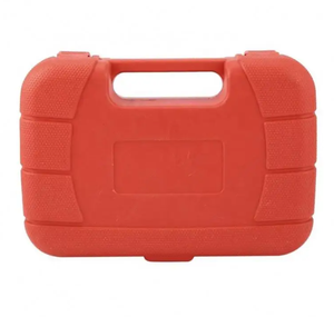 Bán buôn 2-3 hàm nội bộ và bên ngoài mang bánh puller công cụ - Product Image 2