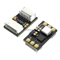 SpeedyBee F405 AIO 9V/5V 2A BEC externe Batterie Lipo ESC pour accessoires de drone RC