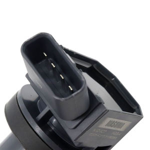 MIC-107 MASUMA Bobina de Encendido Bobine d'allumage OEM 4560116913077 Bobine d'allumage pour Opel pour Zafira pour <span class=keywords><strong>Astra</strong></span> pour Vectra 2.2L - Product Image 2