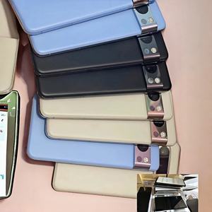 Venta al Por Mayor de Teléfonos Inteligentes PIXEL&OASIS 8PRO/8A Usados de Bajo Precio, 12GB de RAM, 5G, Pantalla de 6.0 Pulgadas, 1 Año de Garantía - Product Image 2