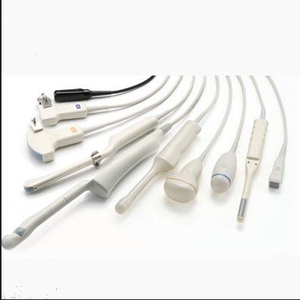 Repare la sonda de ultrasonido abdominal 3.5C 3C, de 2, 2, 1, 2, 2, 2, 2, 2, 2, 2, 2, 2, 2, 2, 2, 2, 2, 2, 2 - Product Image 1