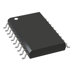Proveedores de componentes electrónicos originales, lista de lista BOM de circuito integrado, servicio de suministro puntual de fábrica, 1/ - Product Image 1