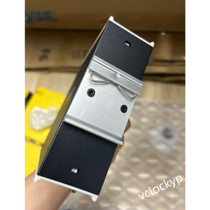 Módulo Gateway ANYBUS AB7659-F Nuevo - Product Image 2
