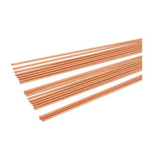 C19400 Tubo <span class=keywords><strong>de</strong></span> <span class=keywords><strong>cobre</strong></span> sin plomo <span class=keywords><strong>para</strong></span> <span class=keywords><strong>agua</strong></span> <span class=keywords><strong>potable</strong></span> y uso sanitario - Product Image 6
