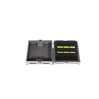 Mando para PC, consola de ala MA2