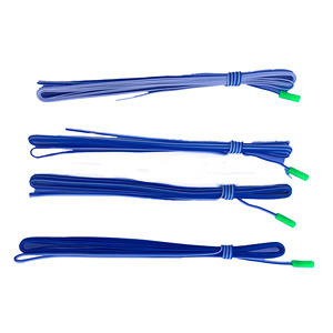 شرارات كهربائية للزفاف بطول 30 سم مع جهاز تحكم عن بعد، معتمدة من CE، ماركة رائدة طراز FTB-T - بيع مباشر من المصنع - Product Image 5