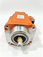 3HAC057549-003 convient au moteur à six axes ABB IRB 6640 (axe T)
