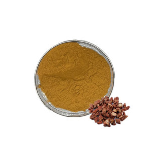 Экстракт шалфея красного (<span class=keywords><strong>Salvia</strong></span> Miltiorrhiza) с содержанием сальваниолевой кислоты B, прямые поставки с завода - Product Image 1