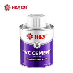 Pegamento de <span class=keywords><strong>PVC</strong></span> a <span class=keywords><strong>Precio</strong></span> de Fábrica, <span class=keywords><strong>Cemento</strong></span> Solvente de <span class=keywords><strong>PVC</strong></span>, <span class=keywords><strong>PVC</strong></span> Duro para Tuberías y Accesorios - Product Image 2
