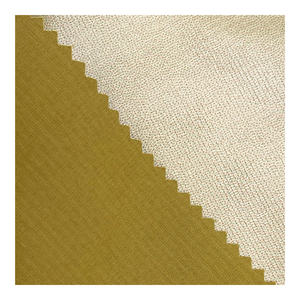 1-275 Custom High Quality TPU Thin Film 100%Polyester Fabric Lamination <strong>Waterproof</strong> Breathable Windproof Medium Weight Fabric - Product Image 2