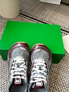 Men's And Women's Universal Autumn Casual Sports Shoes Classic Lace Up Trendy Fashion Breathable Anti Odor Anti Slip Shoes - Product Image 6