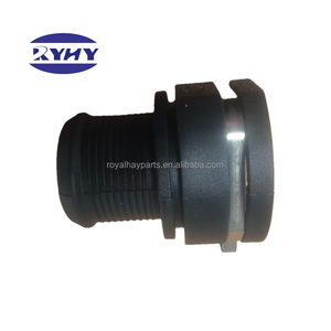 Proveedor Mayorista de Autopartes, Conector 25485-C1500 para <span class=keywords><strong>Hyundai</strong></span> ACCENT - Product Image 1