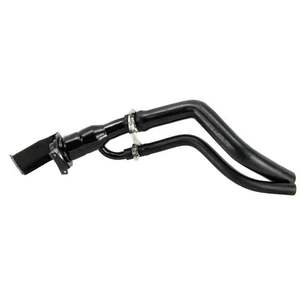 Goulot <span class=keywords><strong>de</strong></span> remplissage <span class=keywords><strong>de</strong></span> réservoir <span class=keywords><strong>de</strong></span> carburant Spectra FN570 pour <span class=keywords><strong>1999</strong></span> Do-dge Ram 2500 Van 5.2L-V8 DORMAN 577-212 - Product Image 1