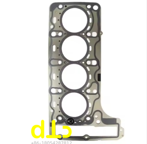 61-34300-00 - Joint de culasse pour engins de construction - Product Image 4