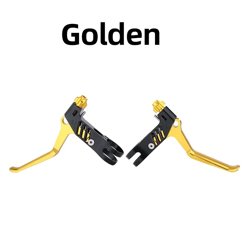 Dorado