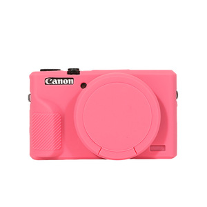 Custodia in silicone personalizzata all'ingrosso per accessori protettivi in gomma e custodie in silicone per l'organizzazione domestica - Product Image 2