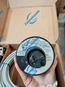 เสาอากาศอัจฉริยะไร้สาย Emerson Industrial รุ่น 781S ของแท้ใหม่ ใช้ร่วมกับเกตเวย์ไร้สายรุ่น 1410S - Product Image 3