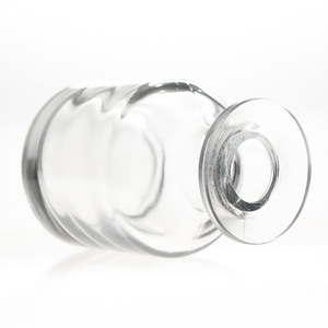 Juego de difusor de caña perfumada 100ml 150ml con bola de madera botella difusora de fragancia para el hogar para difusor Stick 50ml cajas de embalaje - Product Image 5
