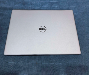 Portátil DALL <span class=keywords><strong>Inspiron</strong></span> 13 <span class=keywords><strong>7380</strong></span> de 13.3 Pulgadas, para Negocios, Intel Core I5 de 8.ª Generación, 8 GB de RAM, 256 GB SSD, Usado, en Inglés - Product Image 4