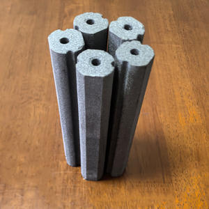 Varilla de Ferrita de Neodimio-Hierro-Boro para Soldadura - Product Image 4