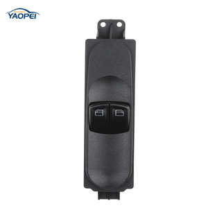 6395451513 Bouton de commande de lève-vitre électrique de haute qualité pour Mercedes VITO <span class=keywords><strong>Viano</strong></span> W639 à partir de <span class=keywords><strong>2003</strong></span> - Product Image 5