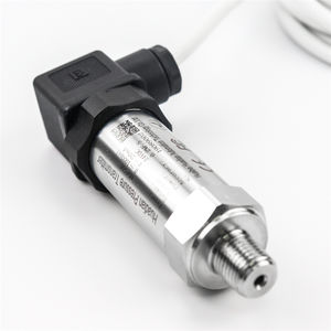 Piezoresistive oem 경제 4-20ma 자동 유압 오일 압력 센서 z 웨이브 - Product Image 3