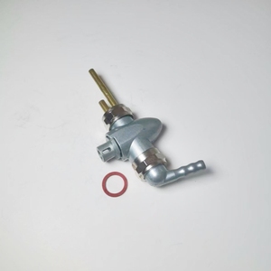 Motosiklet yakıt musluğu çekvalf yakıt anahtarı LSETTA için BMW R25-3/R26/R27/R50-5/R75-5/R60-5/R60-6 - Product Image 3