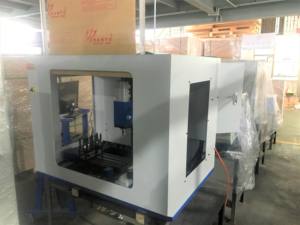 SP2213A CNC portable système <span class=keywords><strong>de</strong></span> Mach <span class=keywords><strong>de</strong></span> traitement <span class=keywords><strong>de</strong></span> <span class=keywords><strong>l</strong></span>'<span class=keywords><strong>aluminium</strong></span> pas cher <span class=keywords><strong>prix</strong></span> non utilisé micro cnc métal fraisage machines-outils - Product Image 5