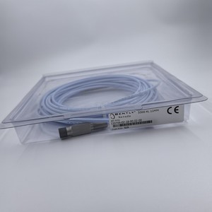 Ensemble de câbles de capteur Bently 3300 XL 11 mm avec montage fileté pour l'industrie électrique - Product Image 1