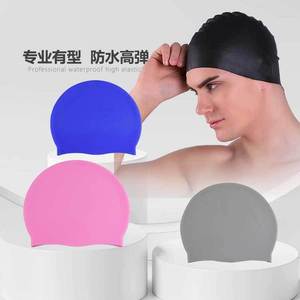 505565120 - Product Image 1