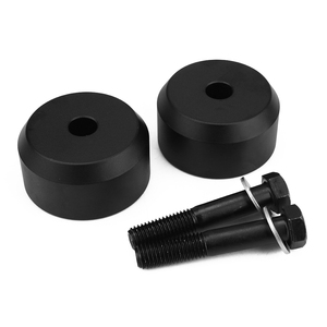 Car Modification Parts 2.5&quot; Front <strong>Leveling</strong> Lift <strong>Kit</strong> for 05-19 <strong>Ford</strong> <strong>F250</strong> F350 Superduty 4WD