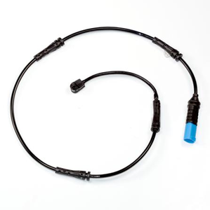 Capteur d'usure de haute qualité 34356870351 3435 6870 351 pour BMW X3 X4, capteur d'usure des plaquettes de frein à disque, indicateur d'avertissement - Product Image 2