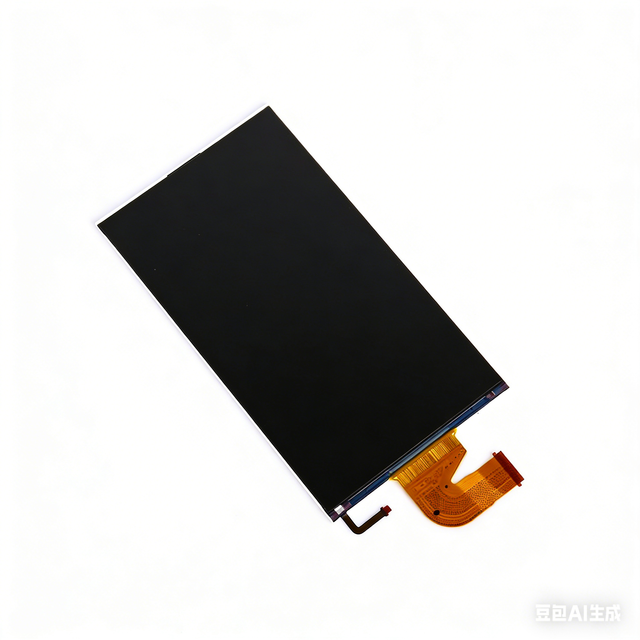 LCD Screen Display for NS Switch Lite OLED New 3DS XL /LL New 2DS XL LCD Touch Screen for NS Repair Parts for Switch Lite