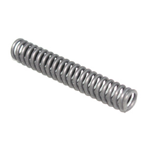 สปริงคลัตช์ยามาฮ่า 90501-120A9 สำหรับอะไหล่ทดแทนมอเตอร์นอกเรือ 4 จังหวะ - Product Image 5