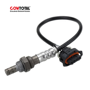 OEM 55566648 Lambda <span class=keywords><strong>Sensor</strong></span> de oxígeno encaja Excelle Chevrolet Cruze 1,6, 1,8 - Product Image 3
