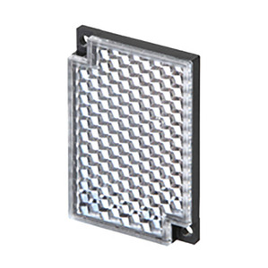 Accessoire de capteur E39-R10 E39-R12 E39-R13, feuille réfléchissante pour interrupteur photoélectrique, pièces d'automatisation industrielle - Product Image 4