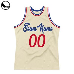 Jersey Miami Heat N B a kaus basket merah hitam merah muda - Product Image 3